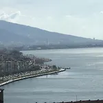 Dutlu Lejlighed *