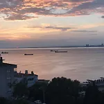 Dutlu Lejlighed *