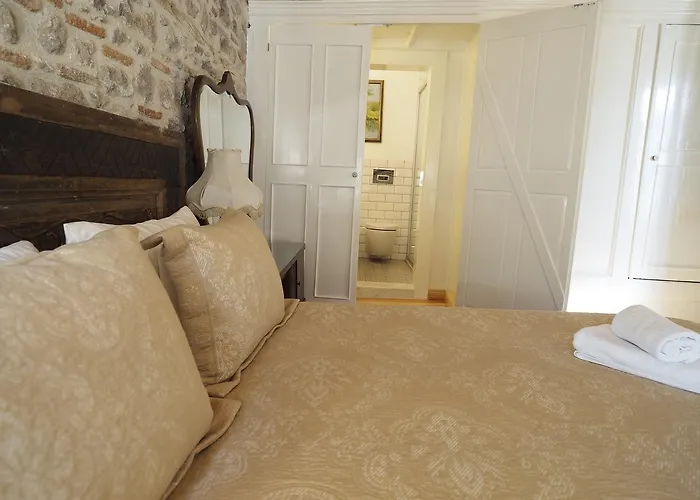 Apartman Dutlu İzmir