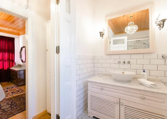 Dutlu Apartman İzmir