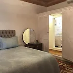 Dutlu Διαμέρισμα Σμύρνη