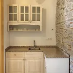 Dutlu
