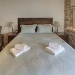 Dutlu Διαμέρισμα *