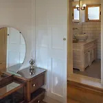 Apartamento Dutlu *