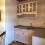 Apartamento Dutlu *
