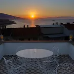Apartamento Dutlu