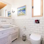 Dutlu Apartamento Esmirna