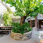 Dutlu Διαμέρισμα Σμύρνη