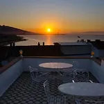 Apartamento Dutlu