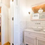 Dutlu Apartamento Esmirna