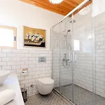 Apartamento Dutlu *