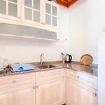 Apartamento Dutlu