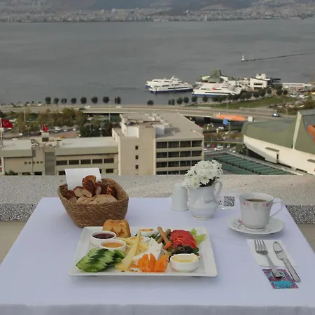 Dutlu * Izmir