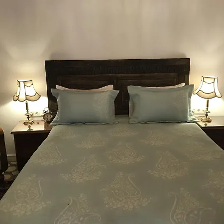 Dutlu Apartment Izmir
