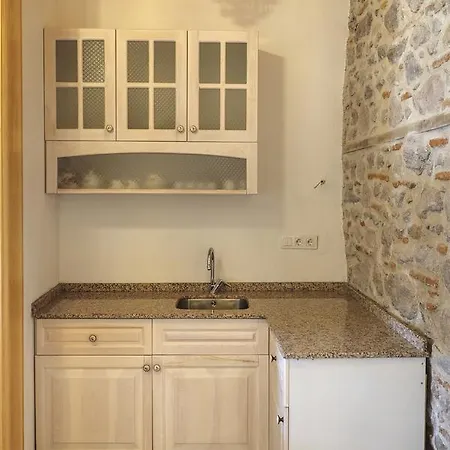 Dutlu