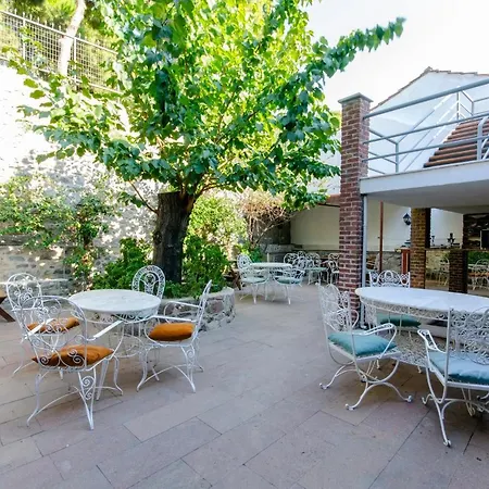 Apartment Dutlu Izmir